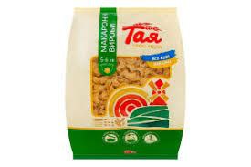 Макарони Тая Гребінці 1 кг